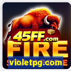 violetpg.com
