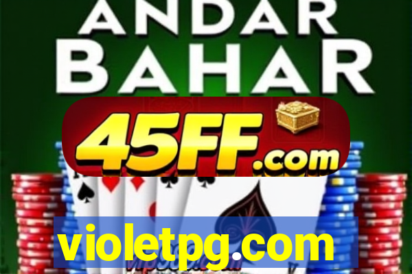 violetpg.com