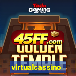 virtualcassino