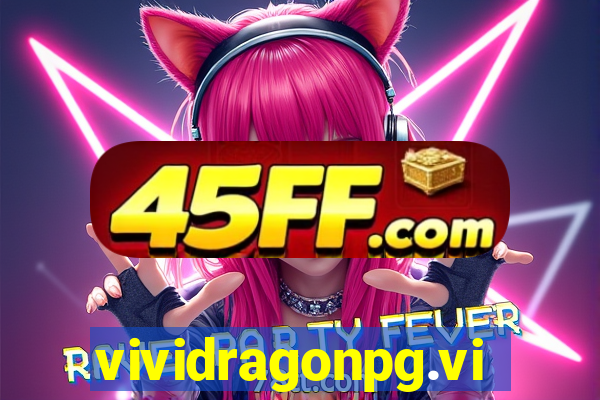 vividragonpg.vip