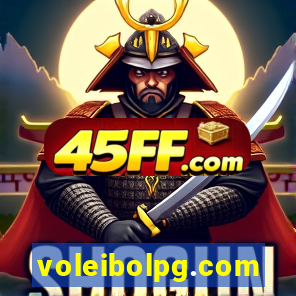 voleibolpg.com