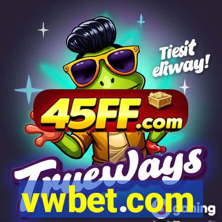 vwbet.com