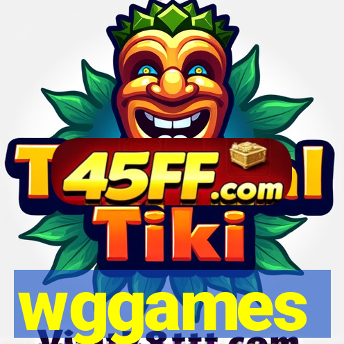 wggames