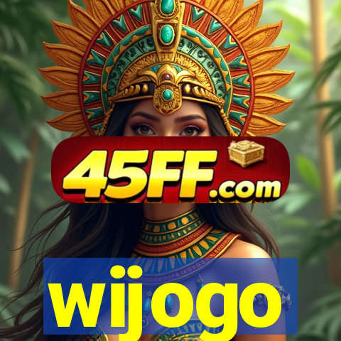 wijogo