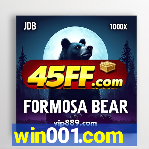 win001.com