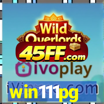 win111pg
