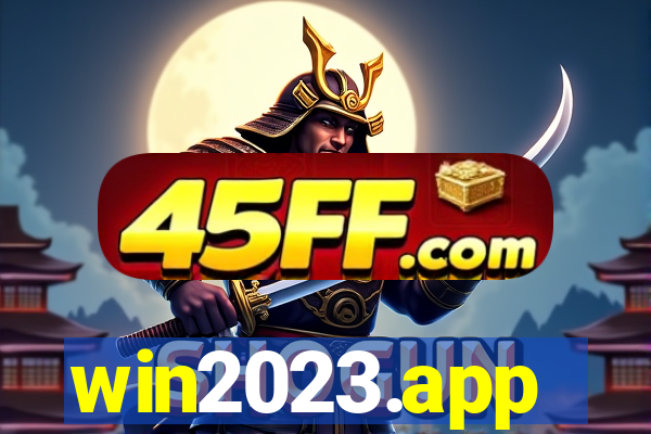 win2023.app