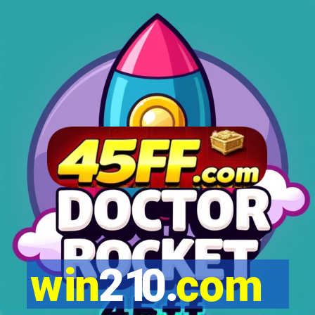 win210.com