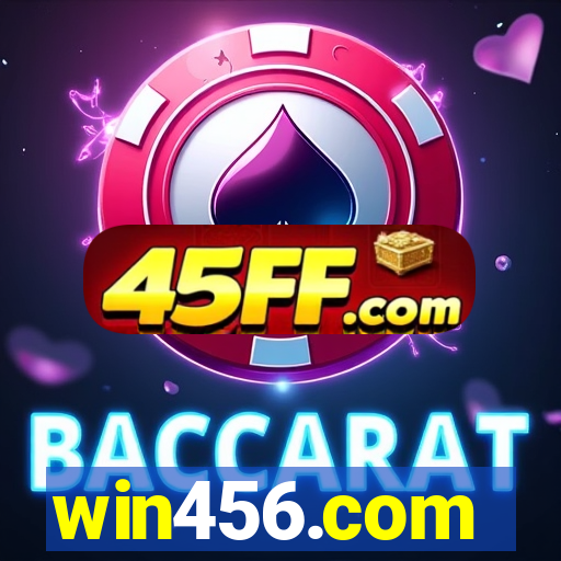 win456.com