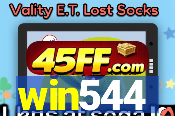 win544