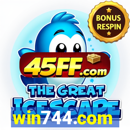 win744.com