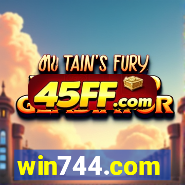 win744.com