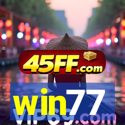 win77