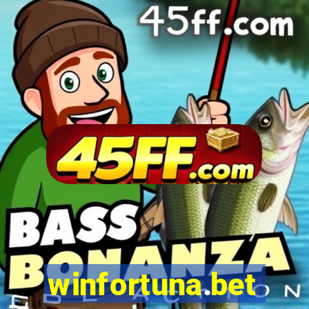 winfortuna.bet