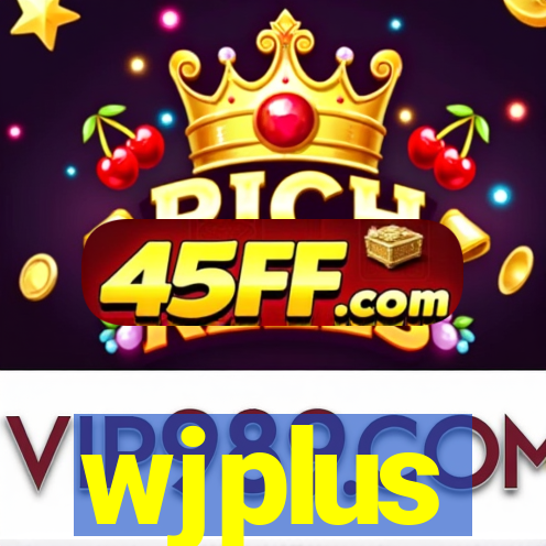 wjplus