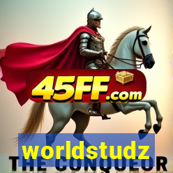 worldstudz