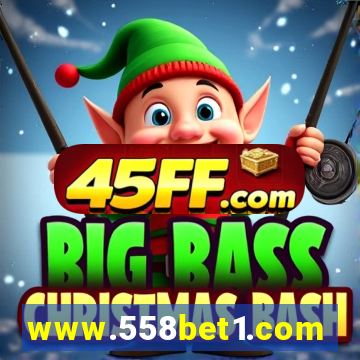 www.558bet1.com