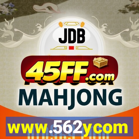 www.562ycom