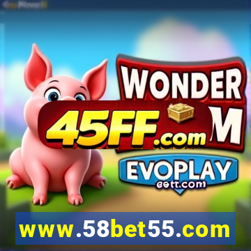 www.58bet55.com