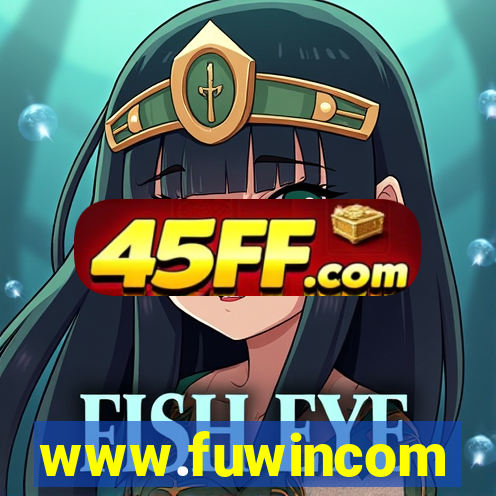 www.fuwincom