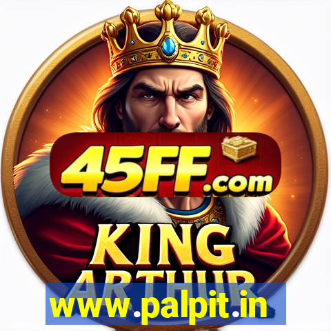 www.palpit.in