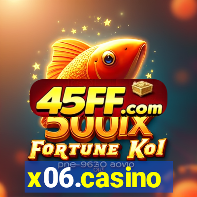 x06.casino