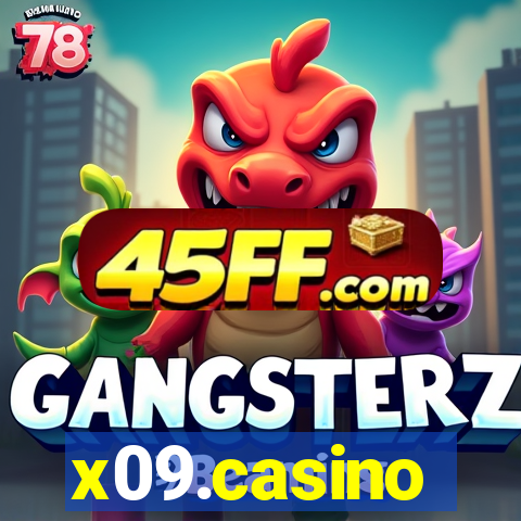 x09.casino
