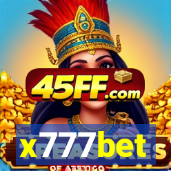 x777bet