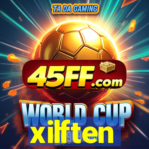 xilften