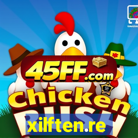 xilften.re