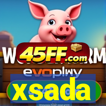 xsada