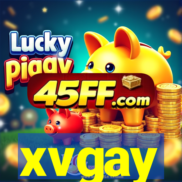 xvgay