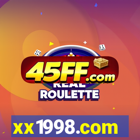 xx1998.com