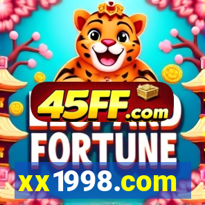 xx1998.com