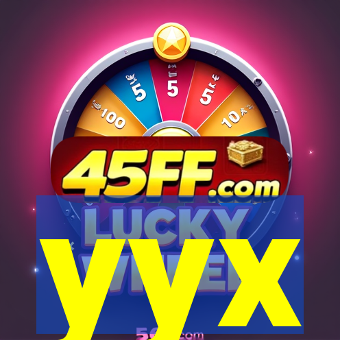 yyx-bet.com