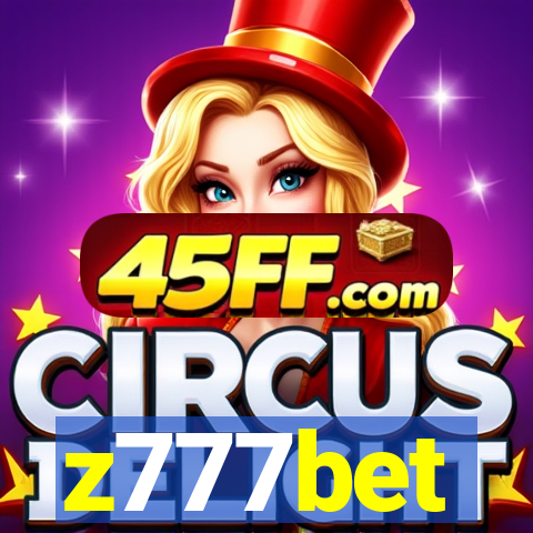 z777bet