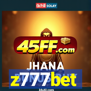 z777bet
