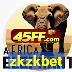 zkzkbet