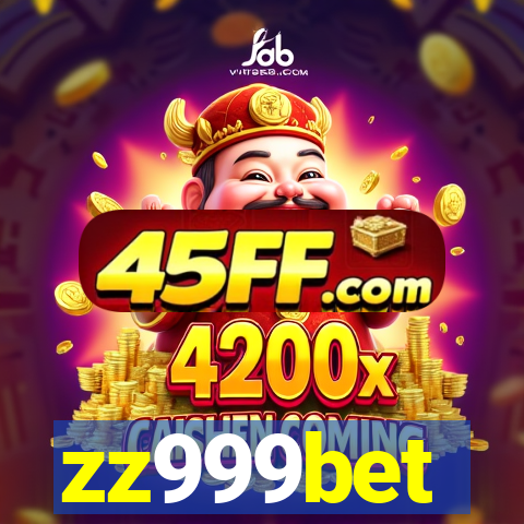 zz999bet