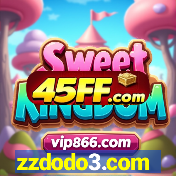 zzdodo3.com