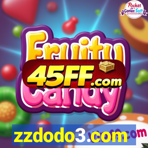 zzdodo3.com