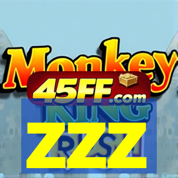zzz-kf.com