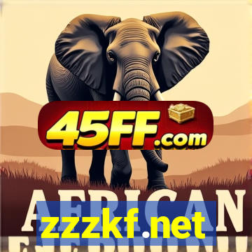 zzzkf.net