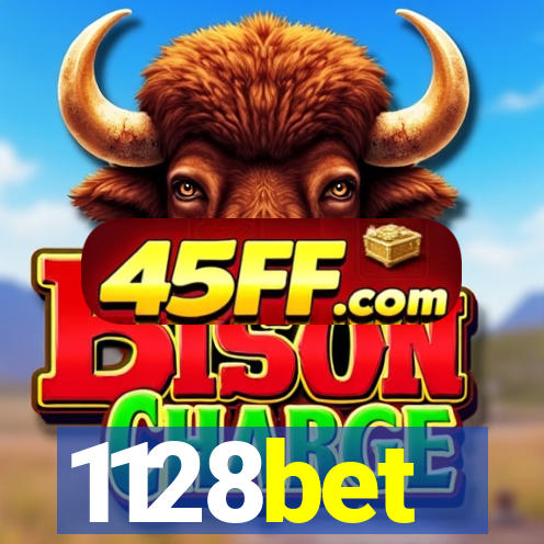 1128bet