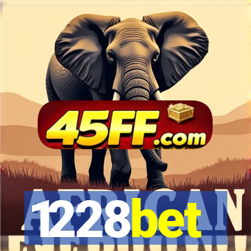 1228bet