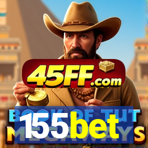 155bet