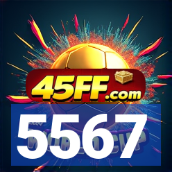 5567