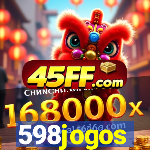 598jogos