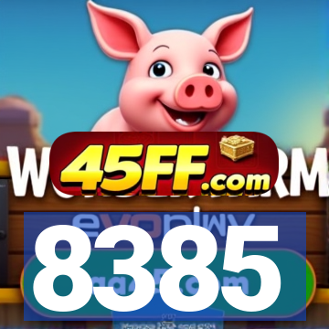 8385