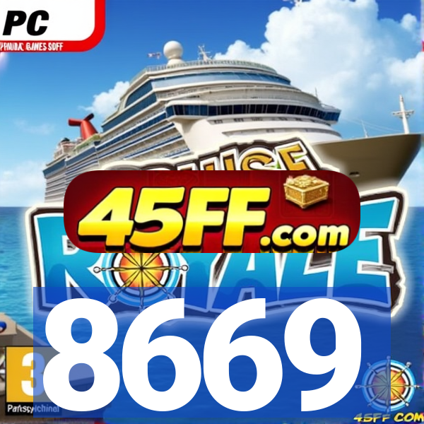 8669